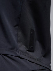 Esqueleto Givelo Mujer BYND Osaka Negro