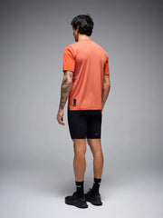 Camiseta Casual Hombre Givelo Bynd Osaka Tigre