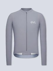Jersey Ciclismo M/L Givelo C.D.A. Ice