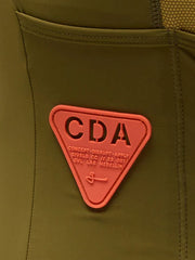 Jersey Ciclismo M/C Givelo C.D.A. Armadillo