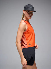 Esqueleto Givelo Mujer BYND Osaka Tigre