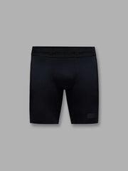 Pantalon de Ciclismo S/T Hombre Givelo BYND Negro