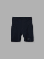 Pantalon de Ciclismo S/T Mujer Givelo BYND Negro