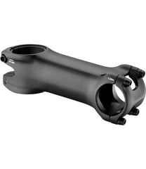 Espiga Giant Contact SL OD2 MY21 31.8 +/-10 Deg