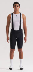 Pantaloneta de Ciclismo C/T Specialized Hombre Prime Negra