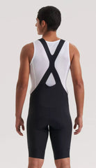 Pantaloneta de Ciclismo C/T Specialized Hombre Prime Negra