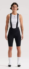 Pantaloneta de Ciclismo C/T Specialized Mujer Prime Negra