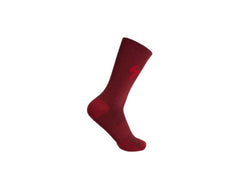 Medias de Ciclismo Specialized Soft Air Marrón