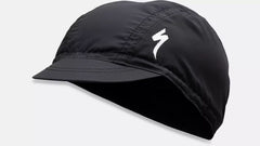 Gorra de Ciclismo Specialized Deflect UV