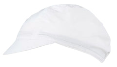 Gorra de Ciclismo Specialized Deflect UV