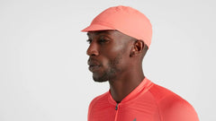 Gorra de Ciclismo Specialized Deflect UV