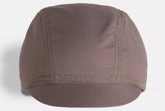 Gorra de Ciclismo Specialized UV Deflect™ Marrón