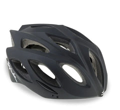 Casco de Ciclismo Spiuk Rhombus Black