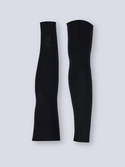 Mangas Givelo Mangillas GVL Negras