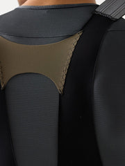 Underwear Camisilla Ciclismo Hombre GVL Ligera Gris