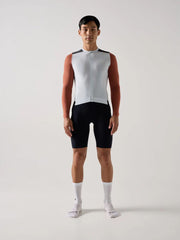 Jersey Ciclismo M/L Unisex Givelo Modern Classic ML SKY