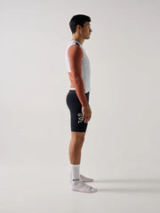 Jersey Ciclismo M/L Unisex Givelo Modern Classic ML SKY