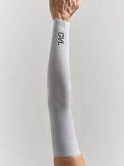 Mangas Givelo Mangillas GVL Ashes