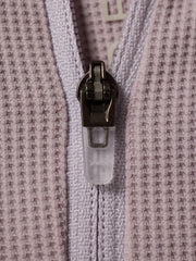 Jersey Ciclismo M/C Givelo ModernClassic Waffle Crepe