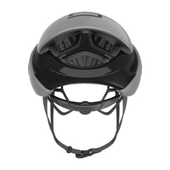 Casco de Ciclismo Abus Gamechanger Gris