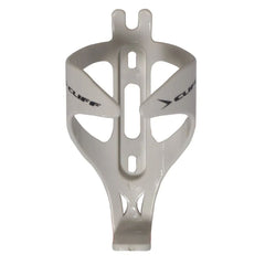 Soporte de Caramañola Cliff Sport Multiples Colores