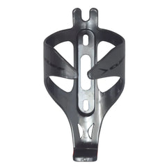 Soporte de Caramañola Cliff Sport Multiples Colores