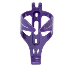 Soporte de Caramañola Cliff Sport Multiples Colores