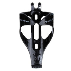 Soporte de Caramañola Cliff Sport Multiples Colores