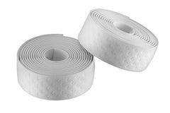 Cinta Liv Manubrio Contact Sl Blanco