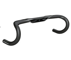 Manubrio Ruta Vision Trimax Aero Handlebar Alloy