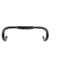 Manubrio Ruta Vision Trimax Aero Handlebar Alloy