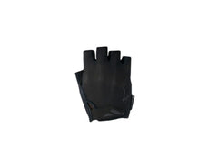 Guantes Ciclismo Specialized Gel Body Geometry Sport Hombre
