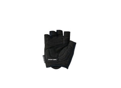 Guantes Ciclismo Specialized Gel Body Geometry Sport Hombre