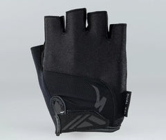 Guantes Ciclismo Hombre Cortos Specialized BGeometry DualGel