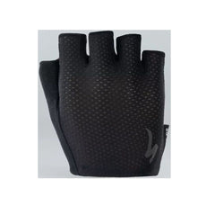 Guantes Ciclismo Specialized Body Geometry Grail De Hombre