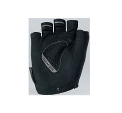 Guantes Ciclismo Specialized Body Geometry Grail De Hombre