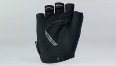 Guantes Ciclismo Specialized Body Geometry Grail De Hombre
