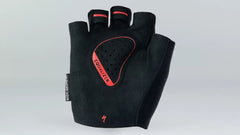 Guantes Ciclismo Specialized Bg Grail SF Wmn