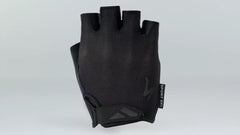 Guantes Specialized Mujer Body Geometry Sport Gloves Negro