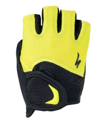 Guantes Ciclismo Specialized Bg Kids Glove Sf Hyp