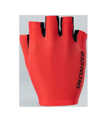 Guantes Specialized SL Pro Gloves Rojo
