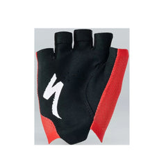 Guantes Specialized SL Pro Gloves Rojo
