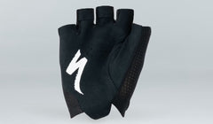 Guantes Ciclismo Specialized Sl Pro Glove Sf Blk