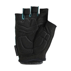 Guantes Ciclismo Specialized BG Sport Gel Glove SF Trptl
