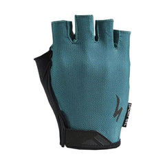 Guantes Ciclismo Specialized BG Sport Gel Glove SF Trptl