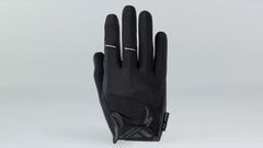 Guantes Specialized Dl Gel Dual Body Geometry Hombre