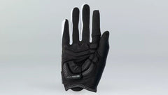 Guantes Ciclismo Specialized D/L G Dual Gel Hombre Blanco