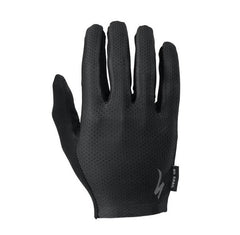 Guantes Ciclismo Specialized Bg Grail Glove Lf Blk