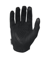 Guantes Ciclismo Specialized Bg Grail Glove Lf Blk