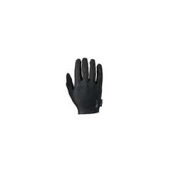Guantes Ciclismo Specialized BG Grail LF Gloves Blk
